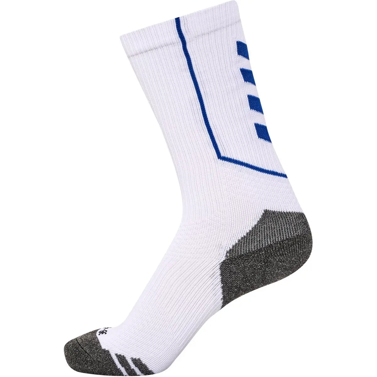 handball-store1-4618611