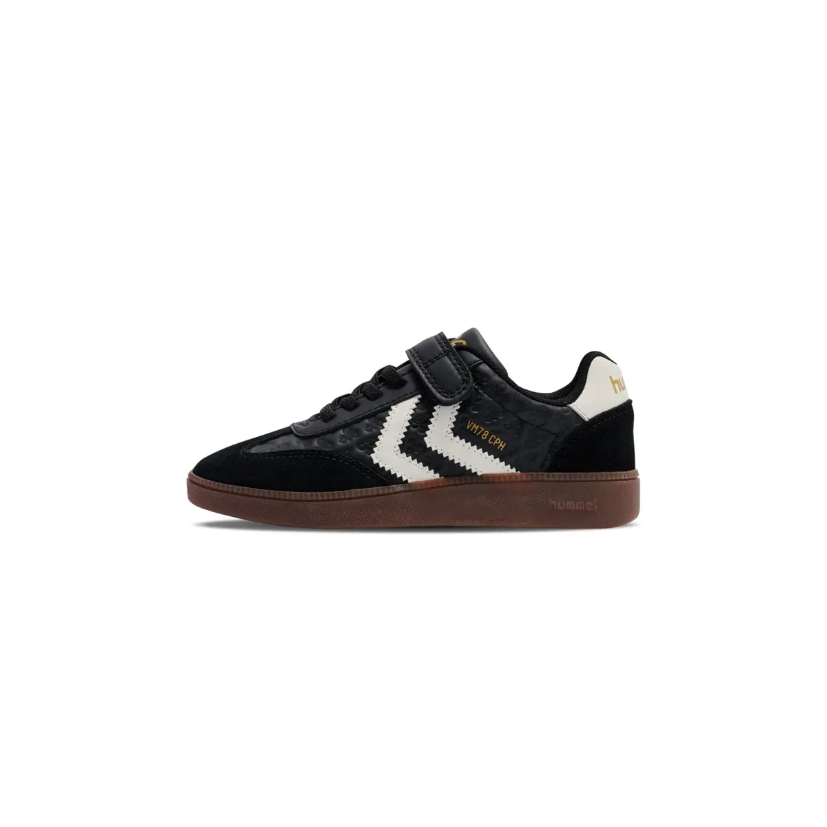 handball-store1-4618652