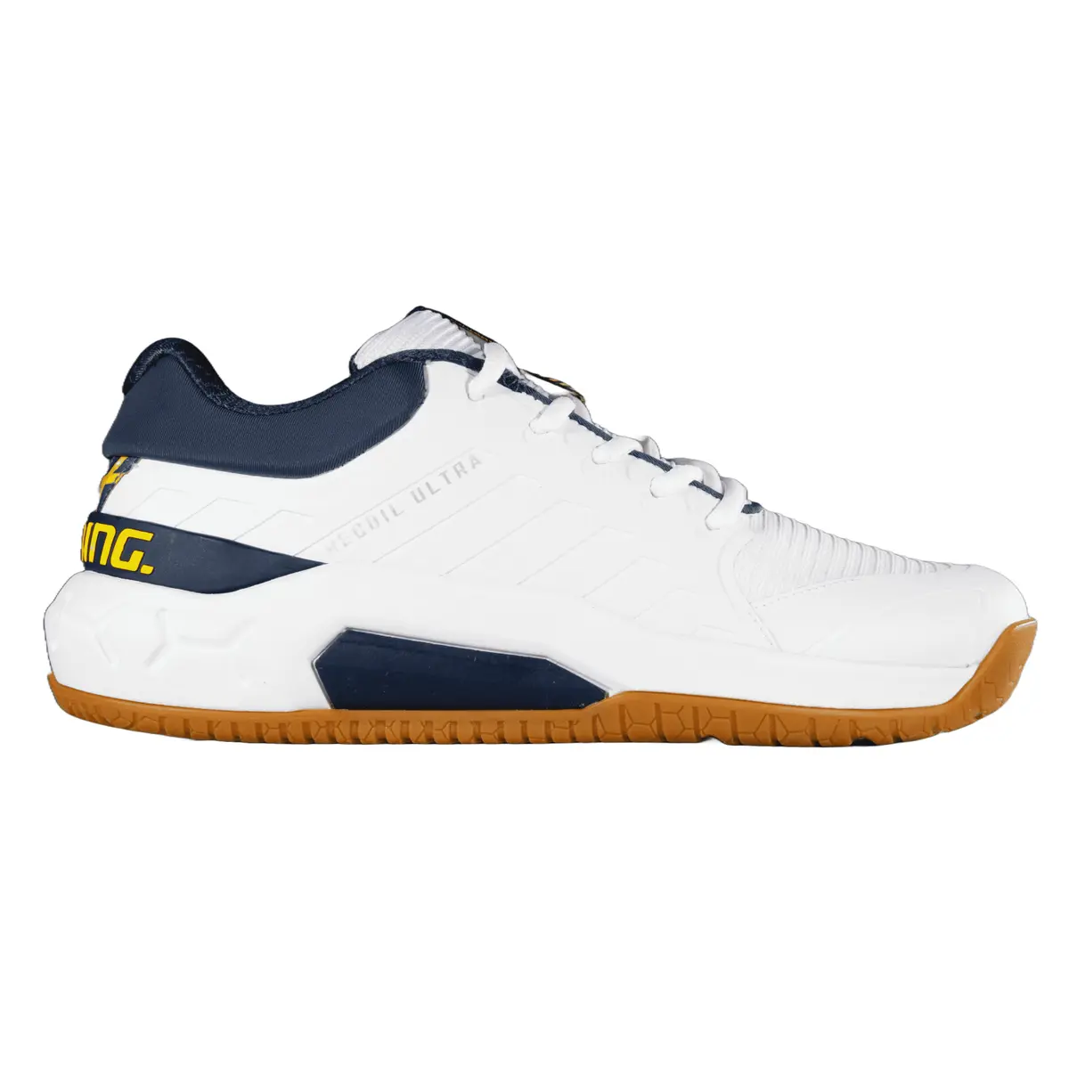 handball-store1-4618700
