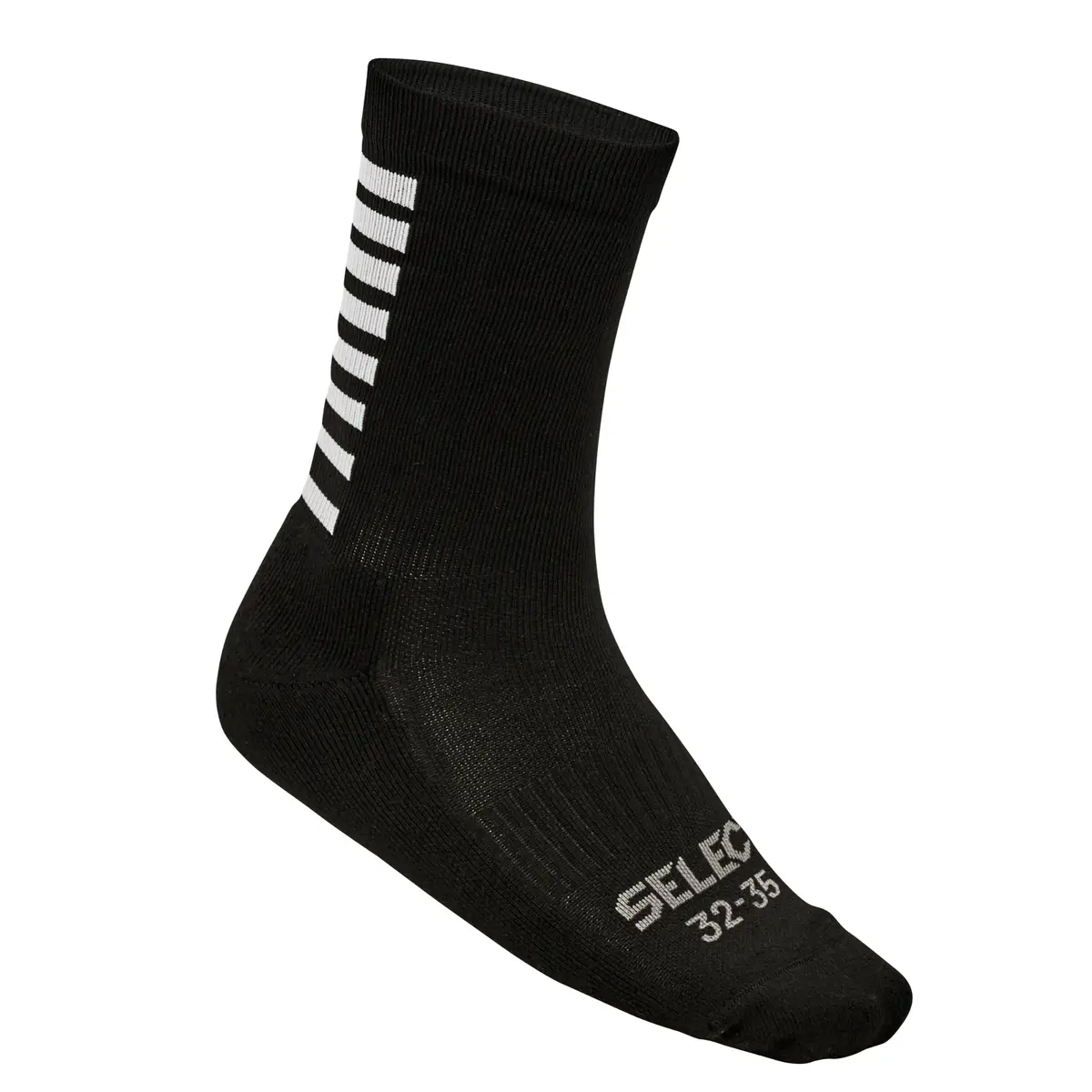handball-store1-4618736