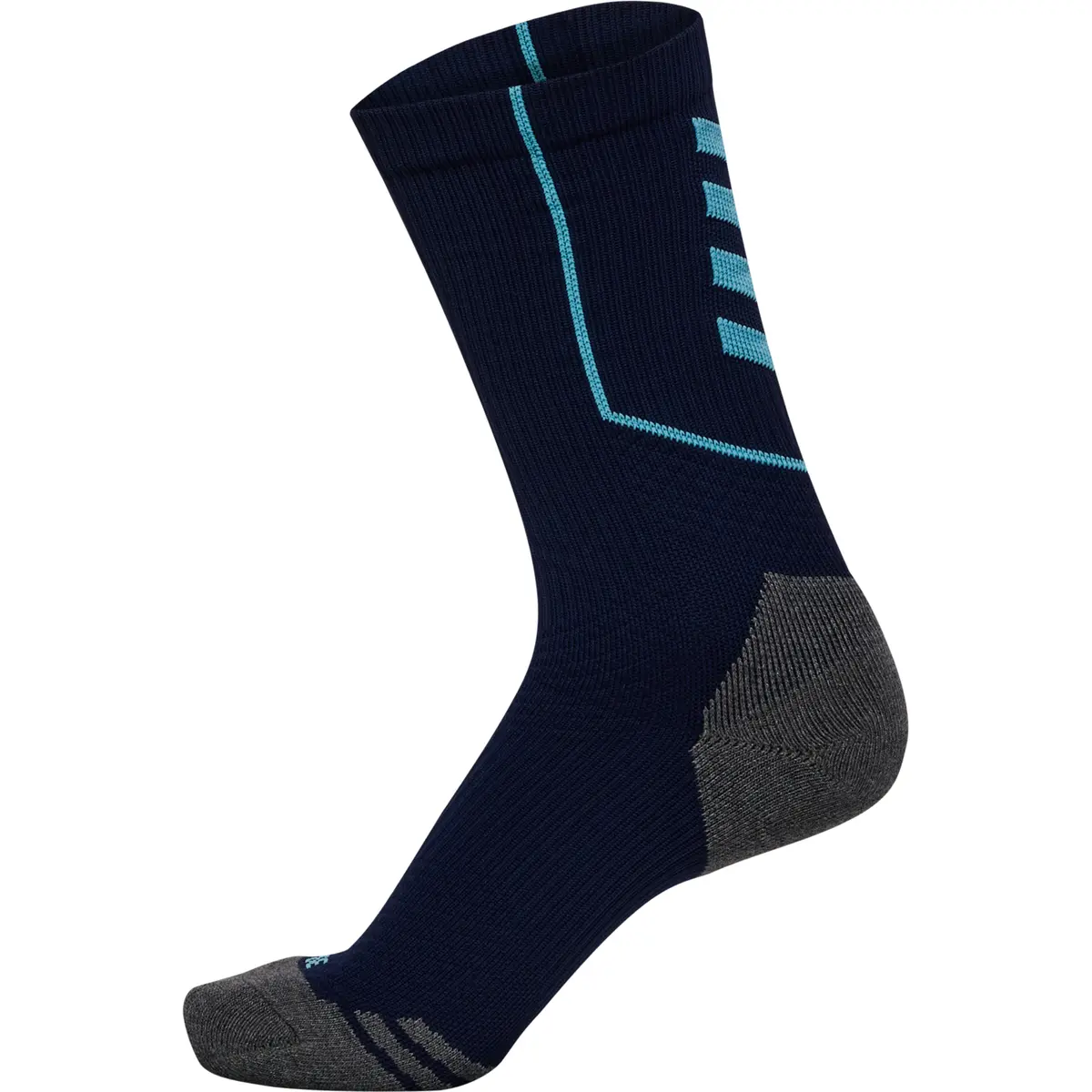 handball-store1-4618782