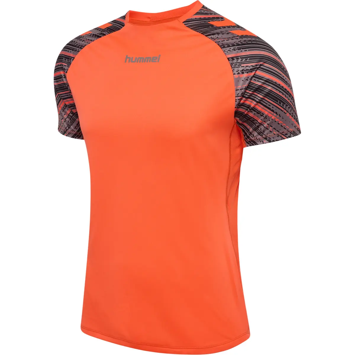 handball-store1-4618796