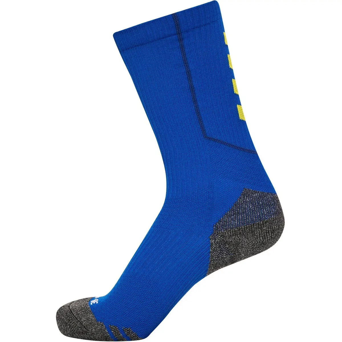 handball-store1-4618928
