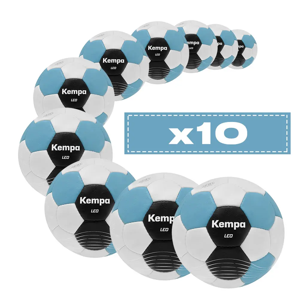 handball-store1-4618930
