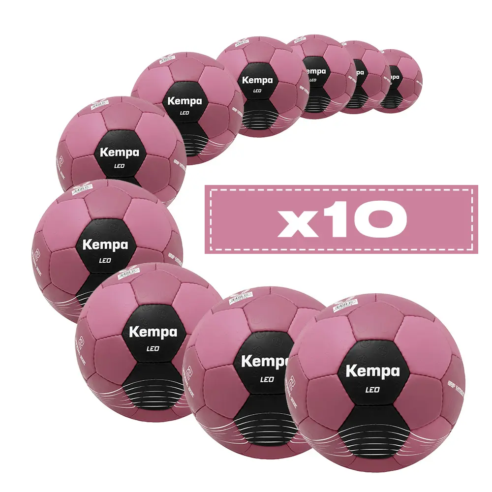 handball-store1-4618978