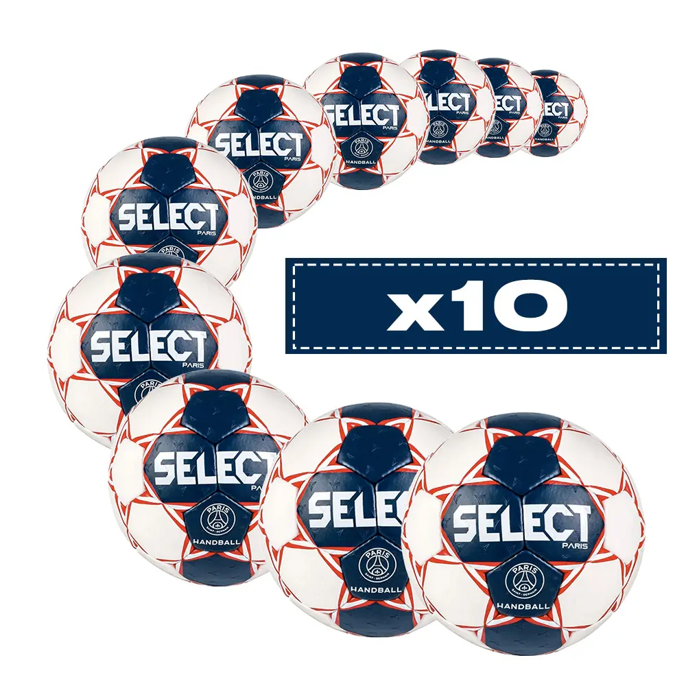 handball-store1-4619020
