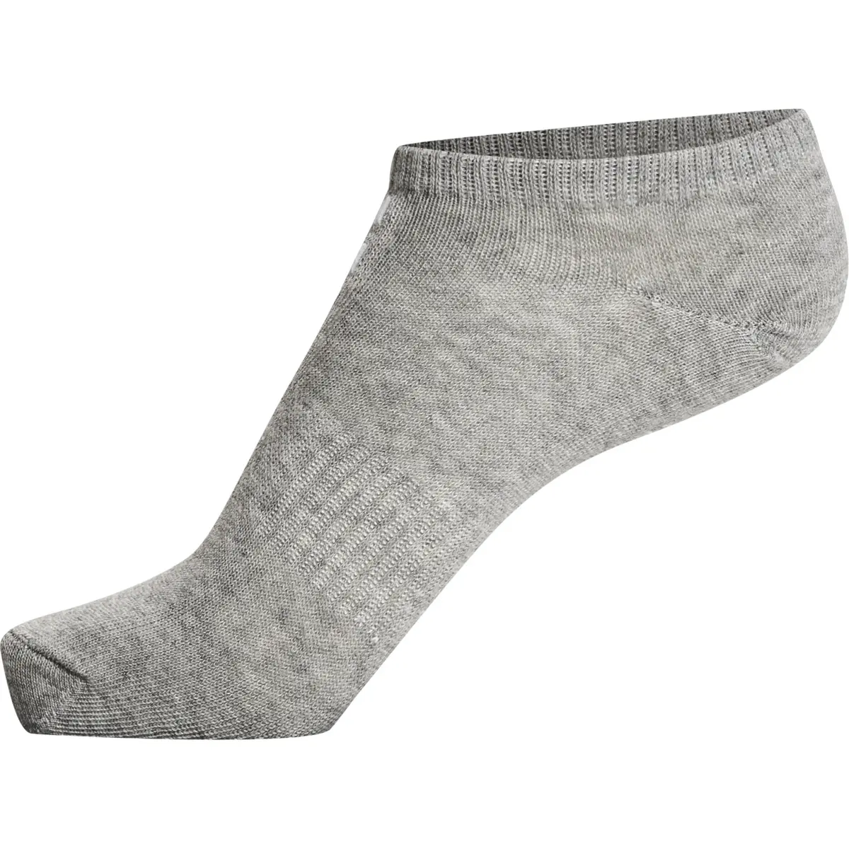 handball-store1-4619126