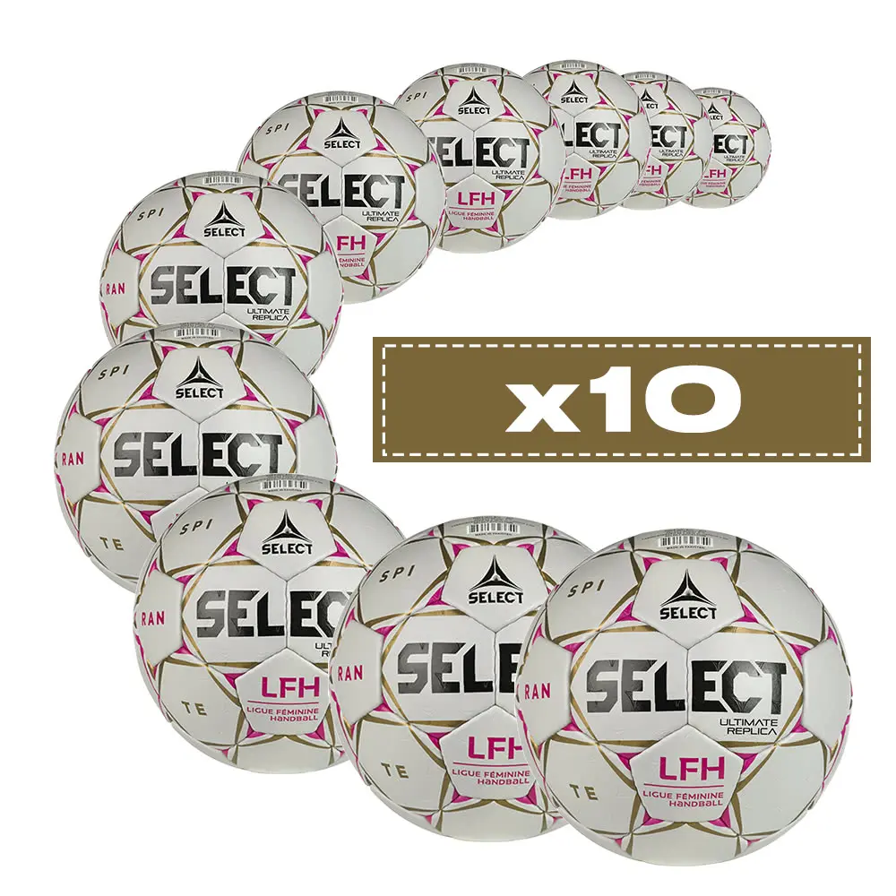 handball-store1-4619298