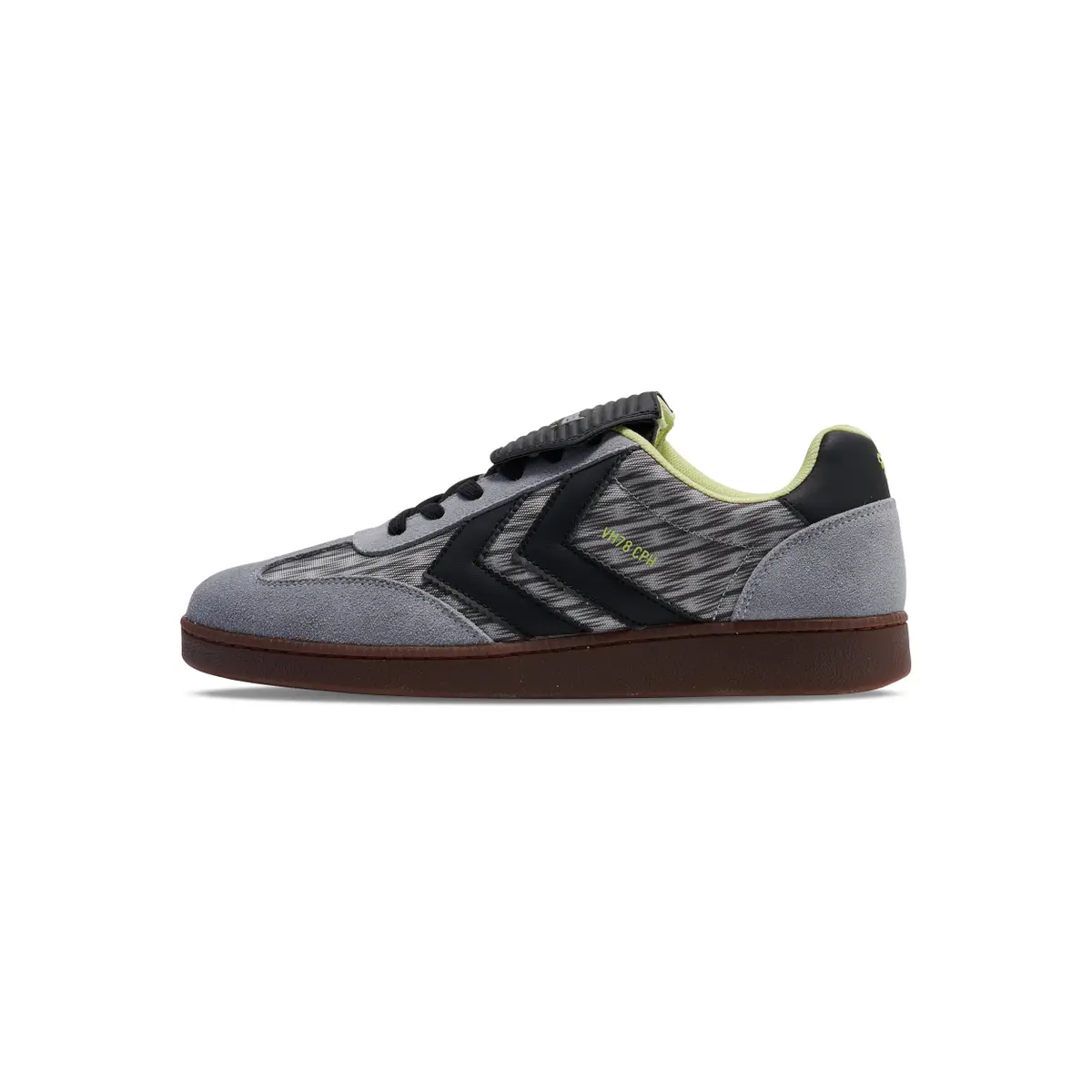 handball-store1-4619463