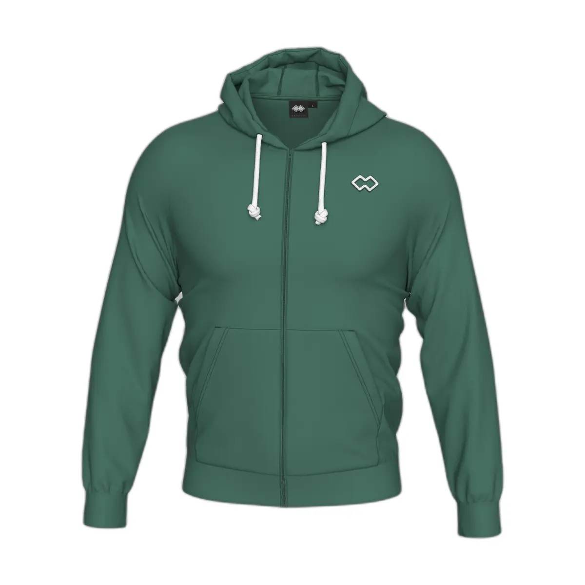 handball-store1-4619481