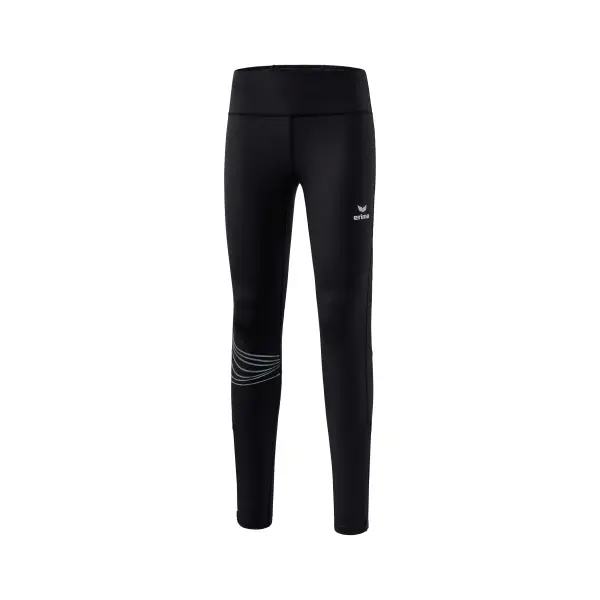 handball-store1-4619709