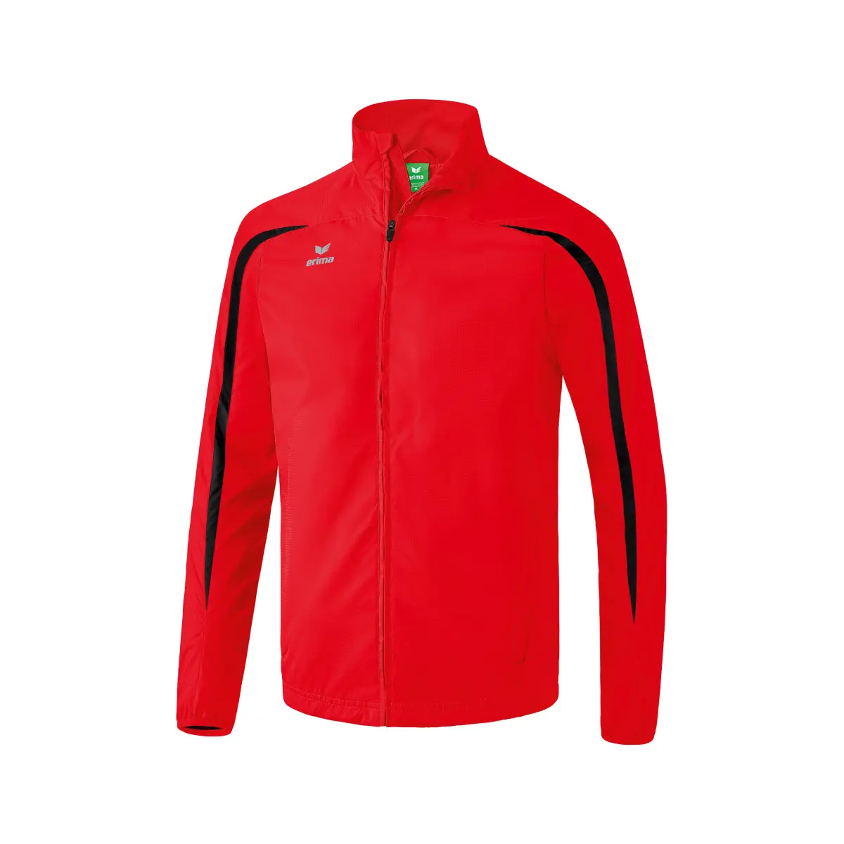 handball-store1-4619958