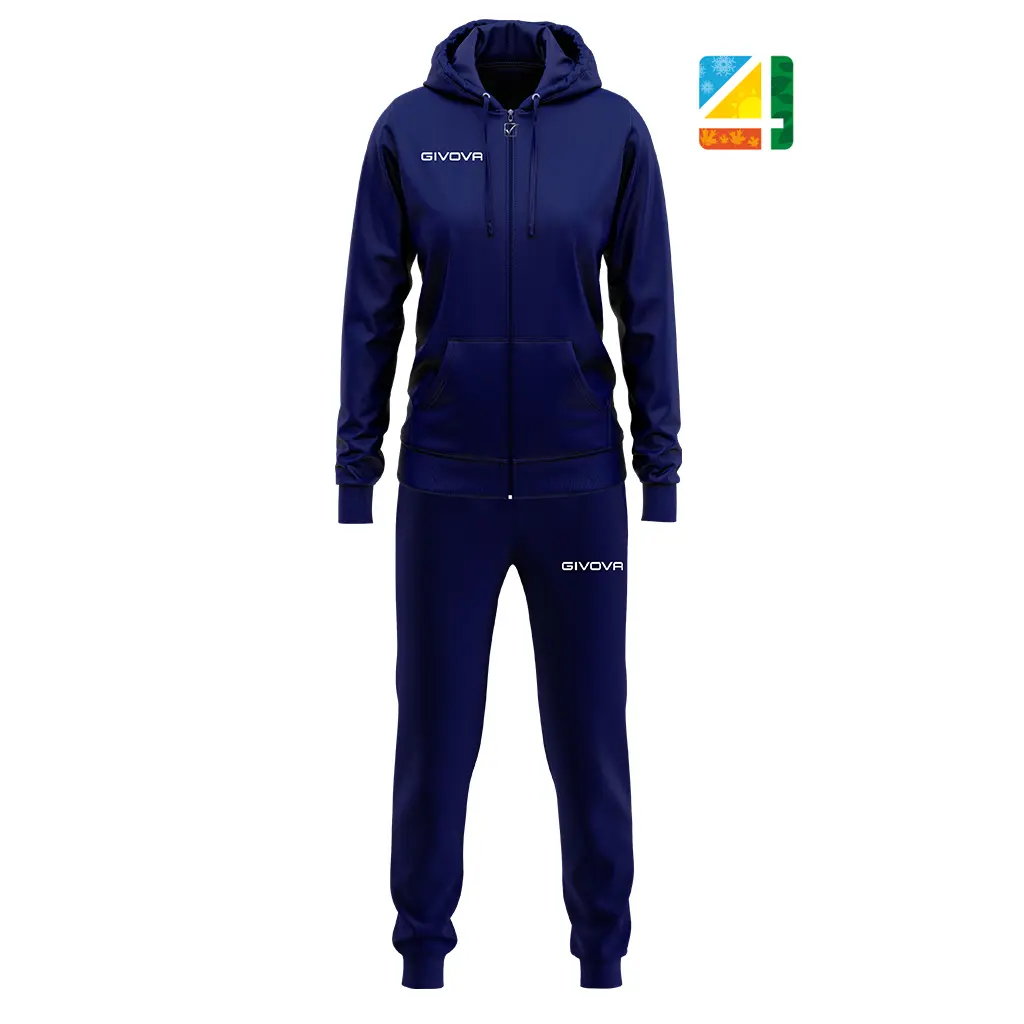 handball-store1-4619975