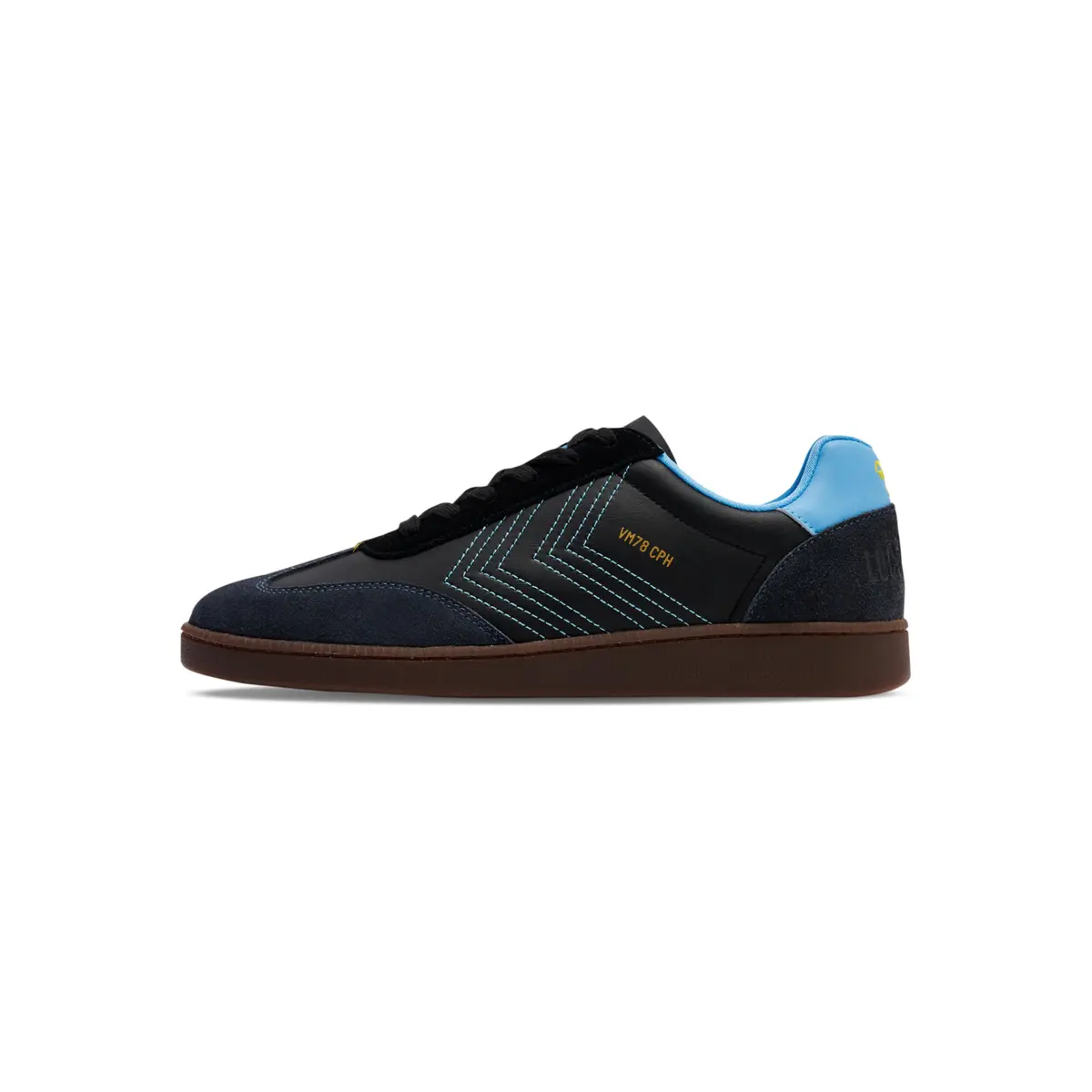 handball-store1-4620097