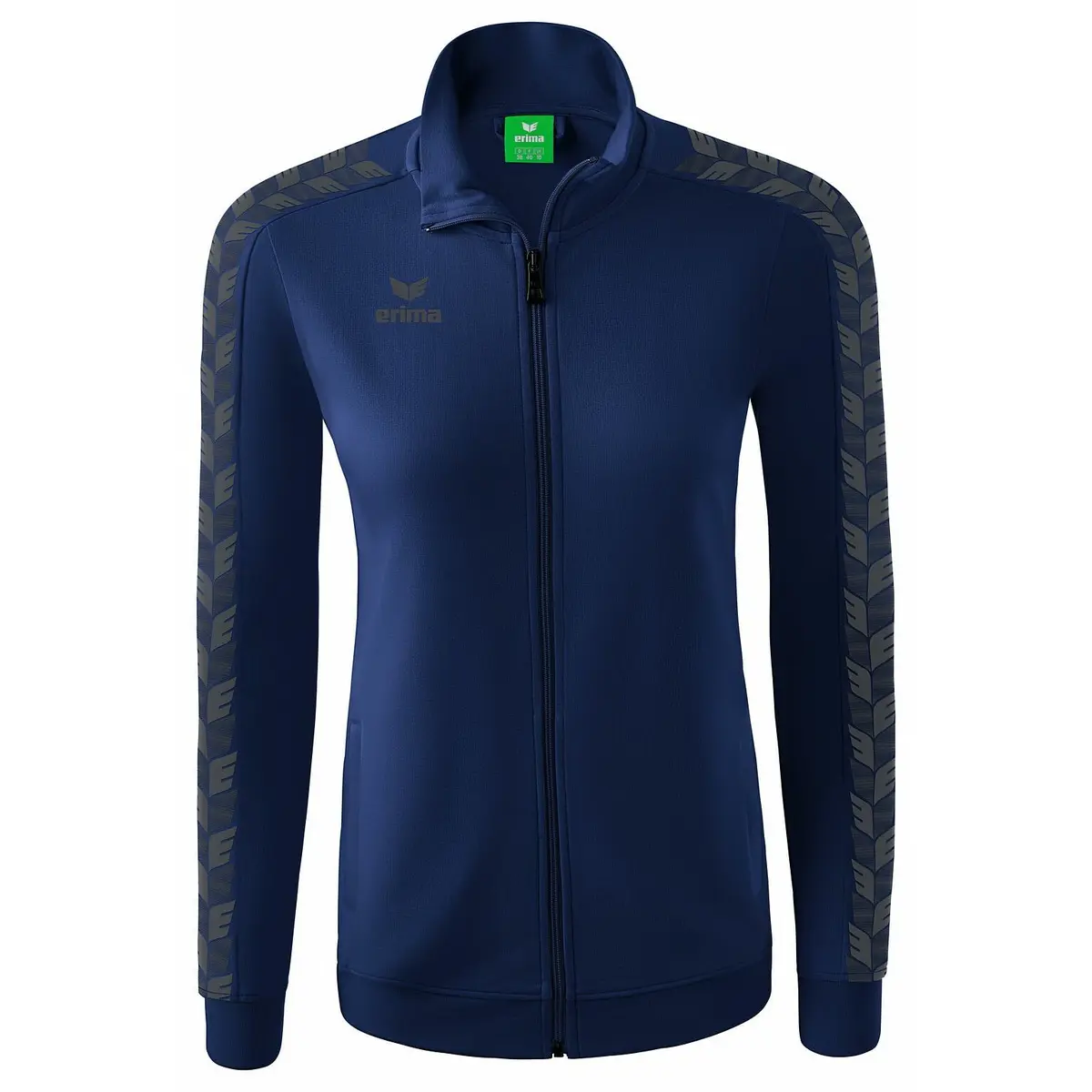 handball-store1-4620102