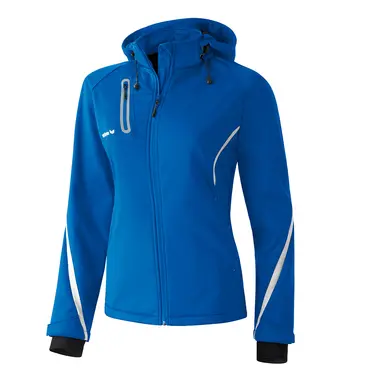 handball-store1-4620191