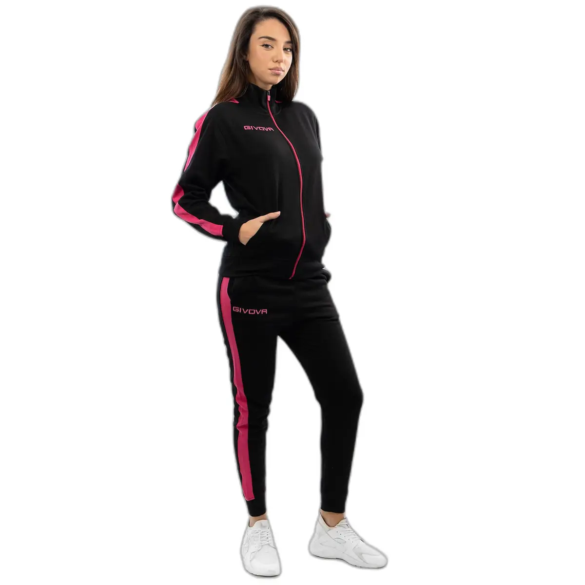 handball-store1-4620215