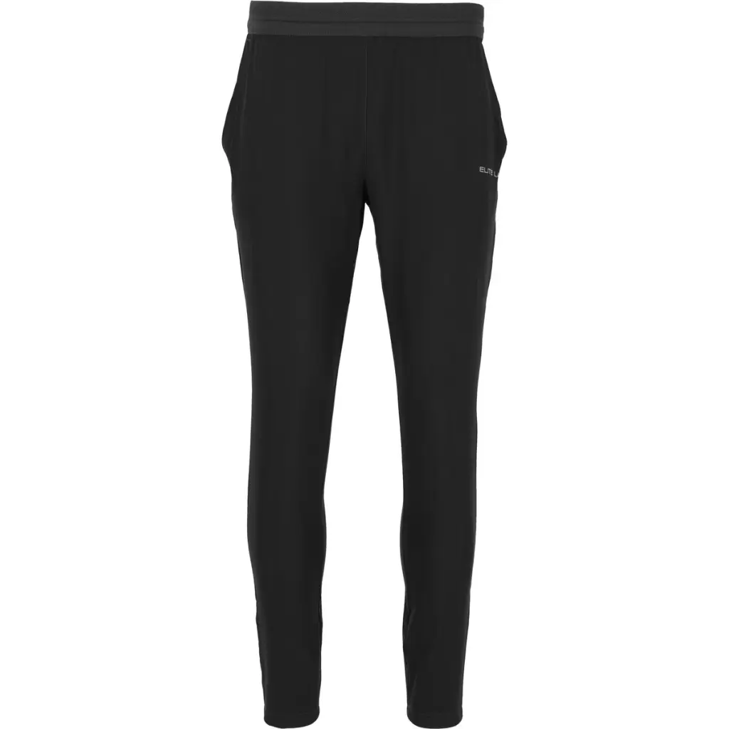 handball-store1-4620289
