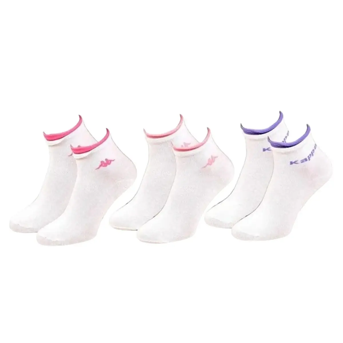 handball-store1-4620341