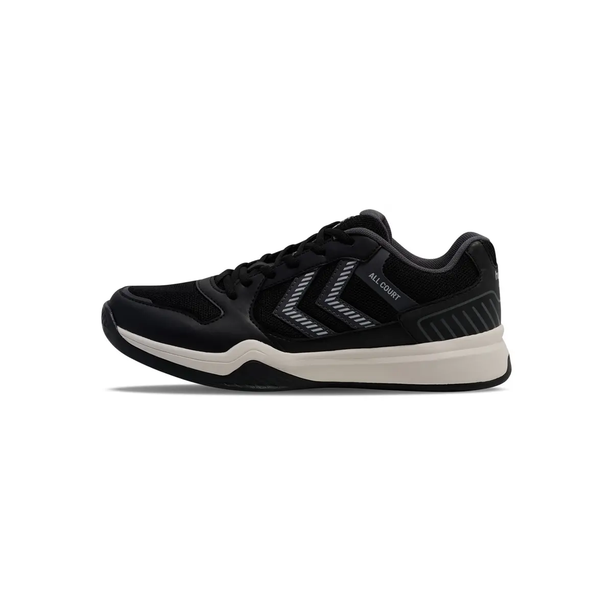 handball-store1-4620417