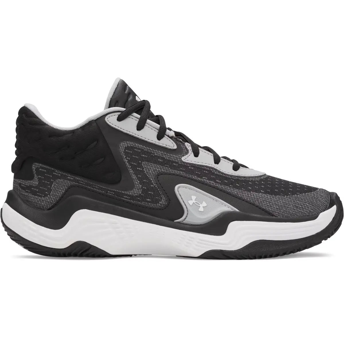 handball-store1-4620683