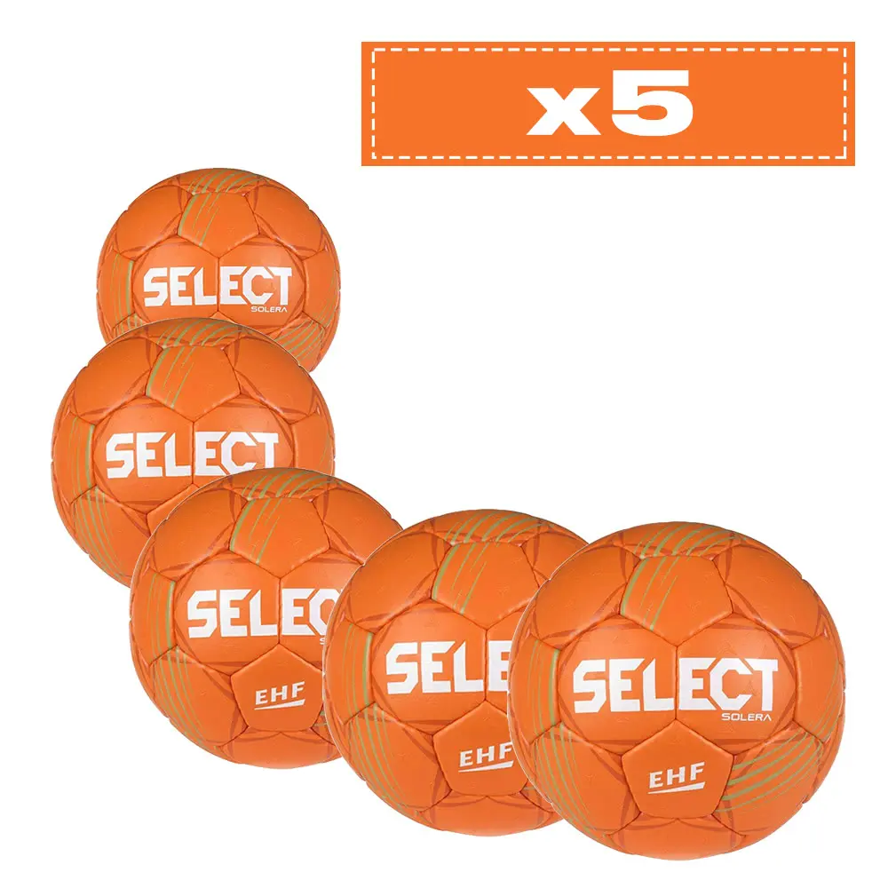handball-store1-4620714