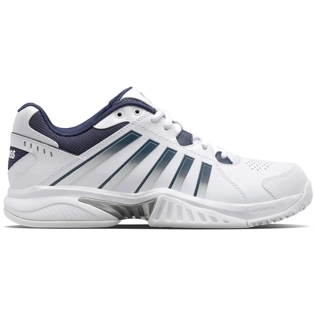 handball-store1-4620722