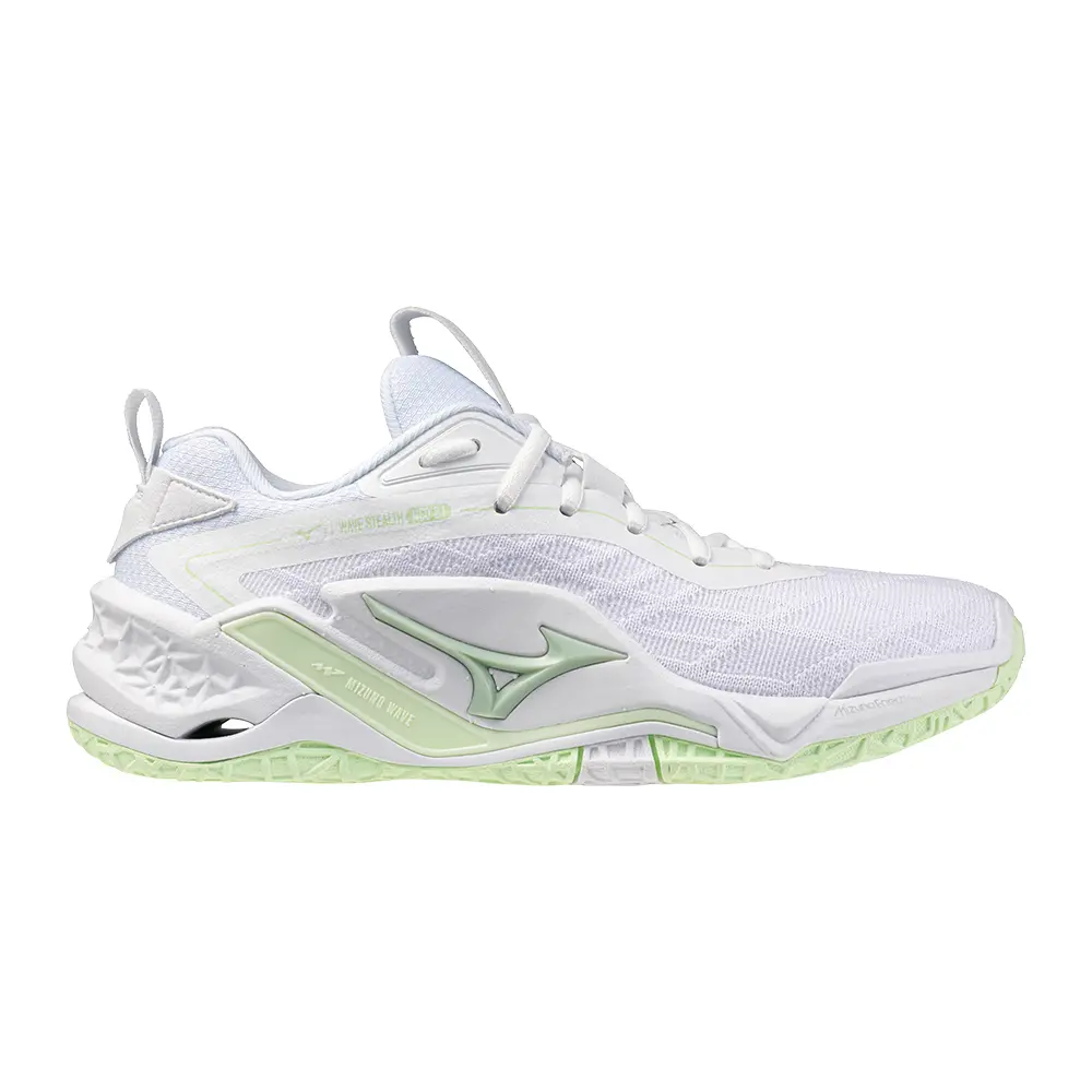 handball-store1-4620764