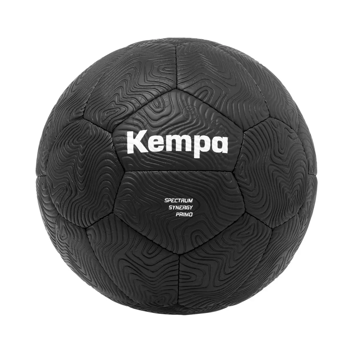 handball-store1-4620985