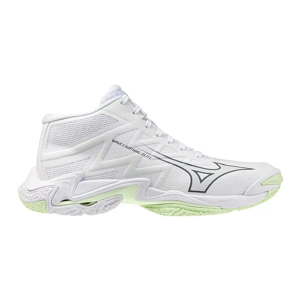 handball-store1-4621047