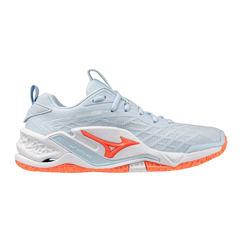 handball-store1-4621076