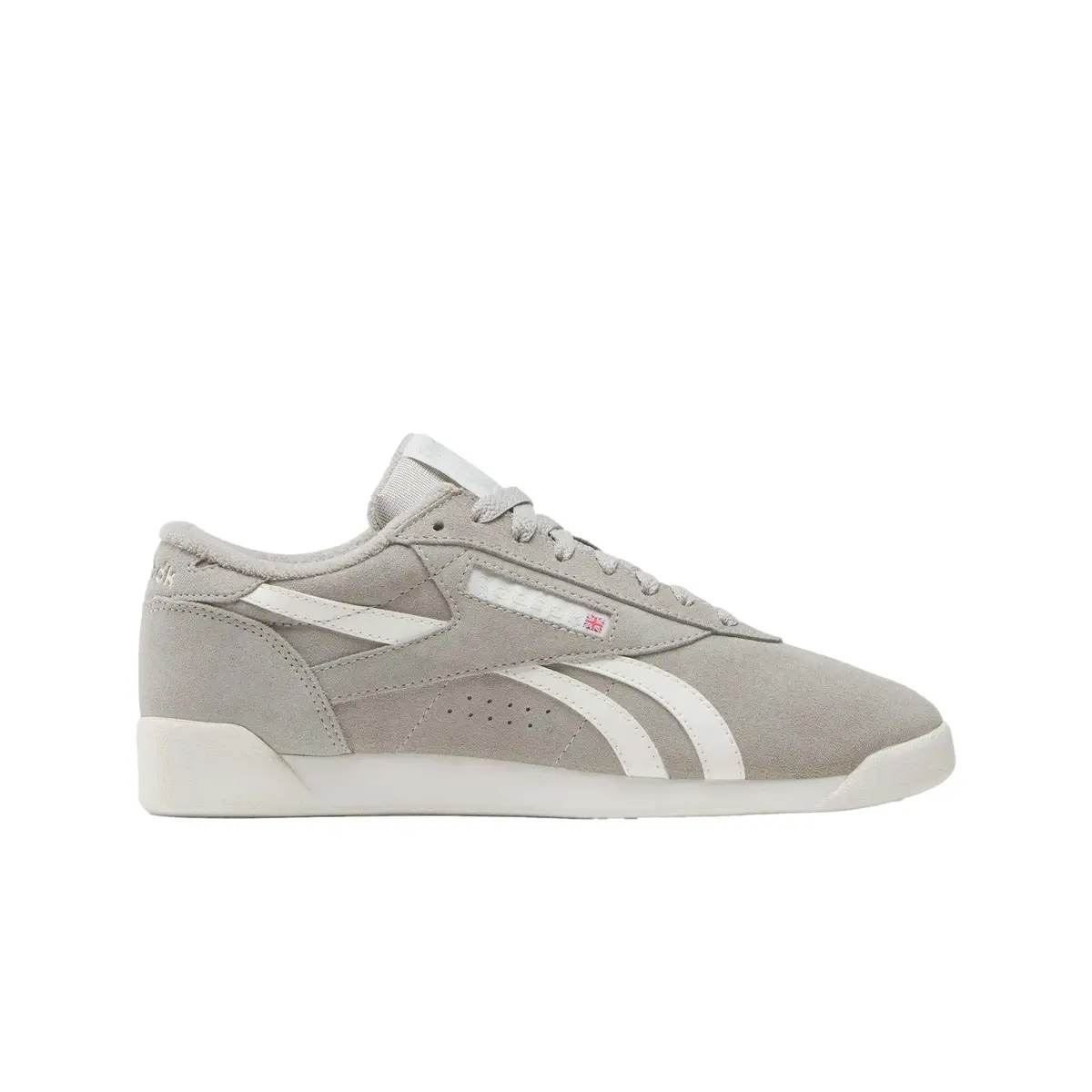 handball-store1-4621134