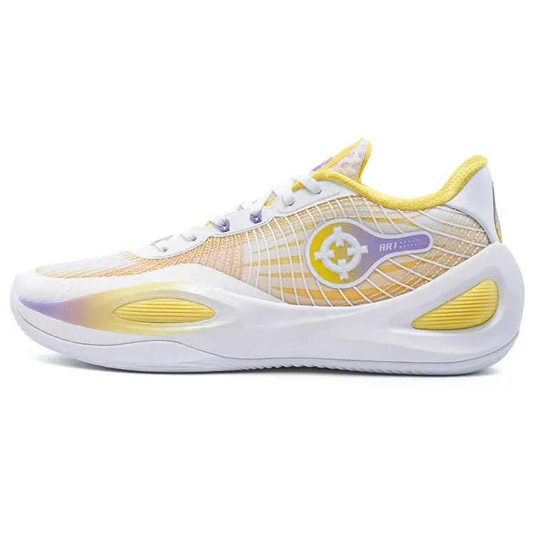 handball-store1-4621183
