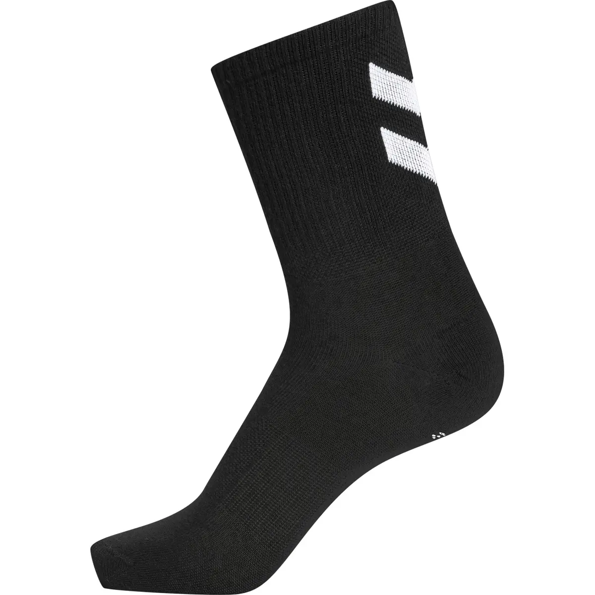 handball-store1-4621236