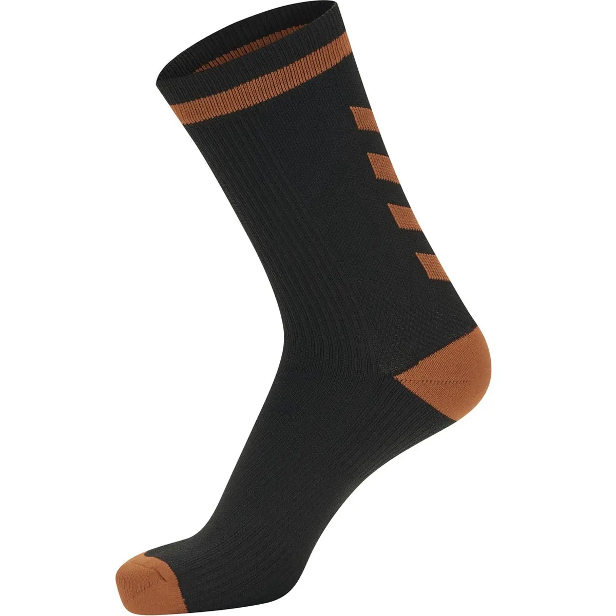 handball-store1-4621370