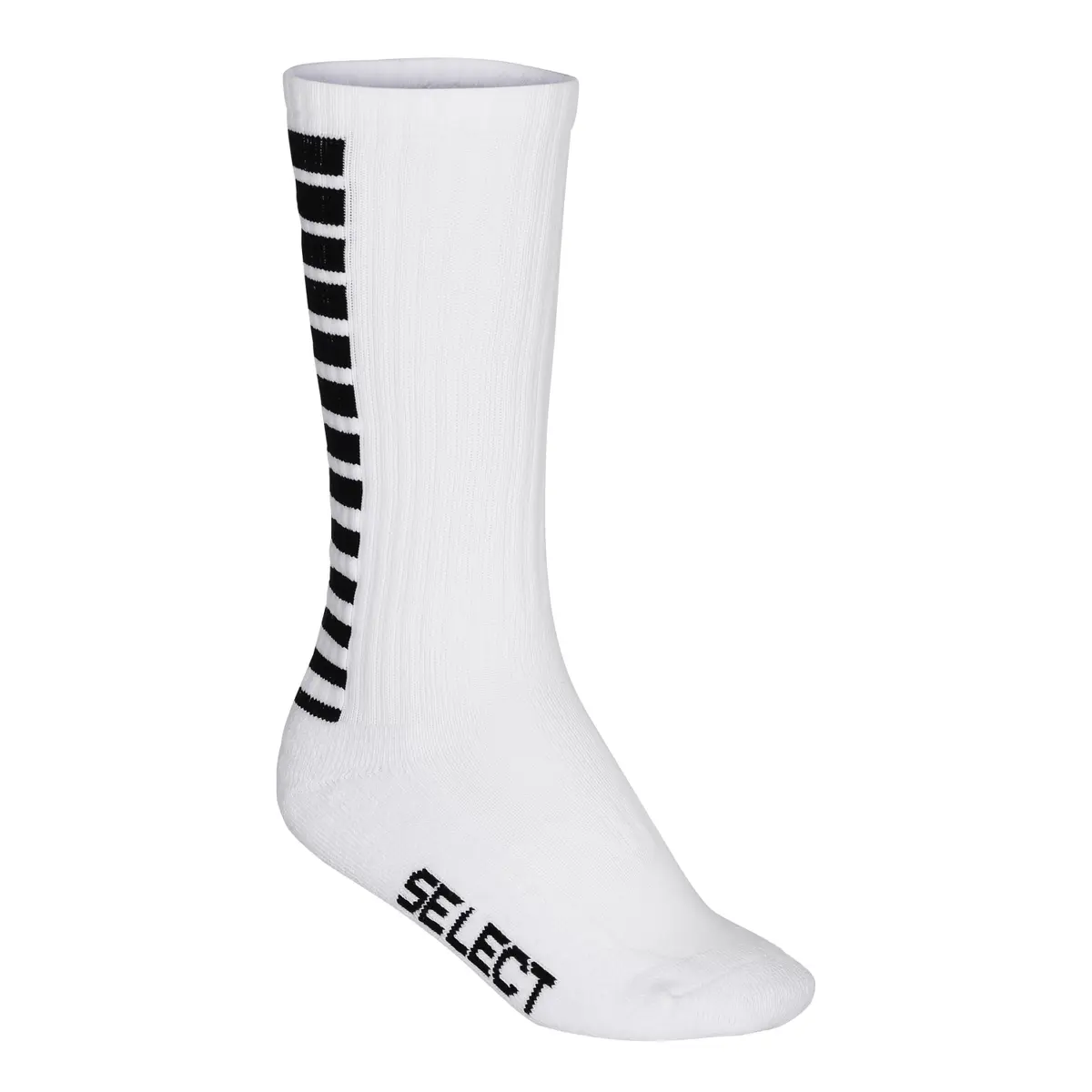 handball-store1-4621411