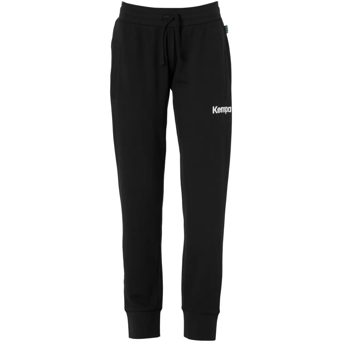 handball-store1-4621465