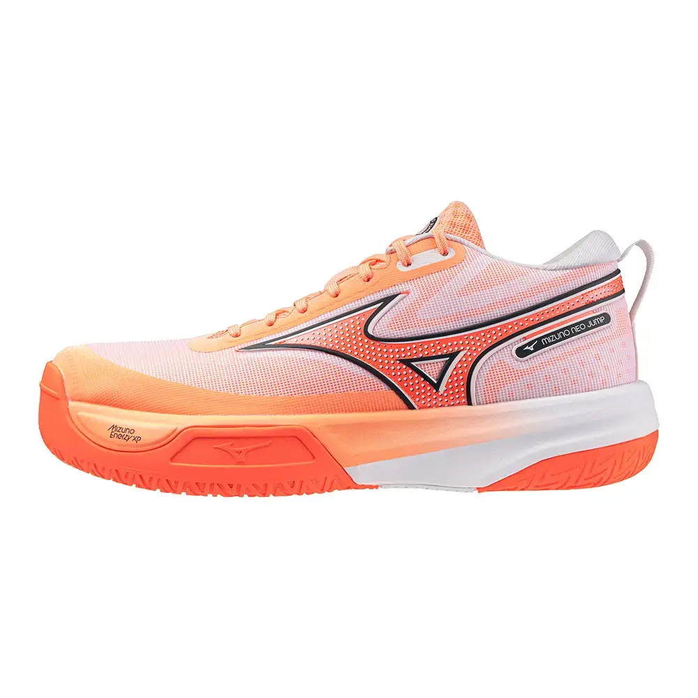 handball-store1-4621565