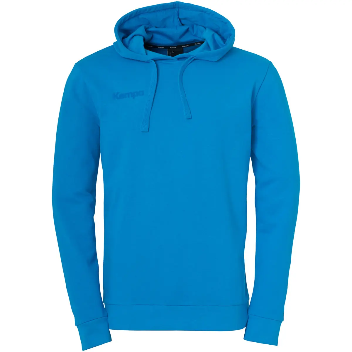 handball-store1-4621628
