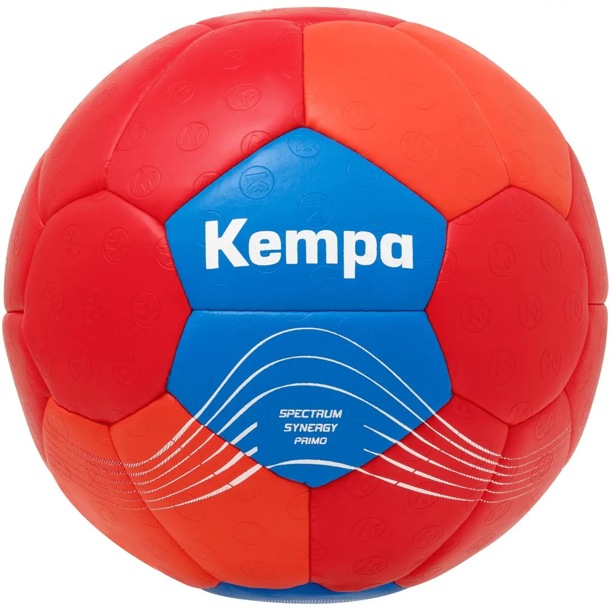 handball-store1-4621718