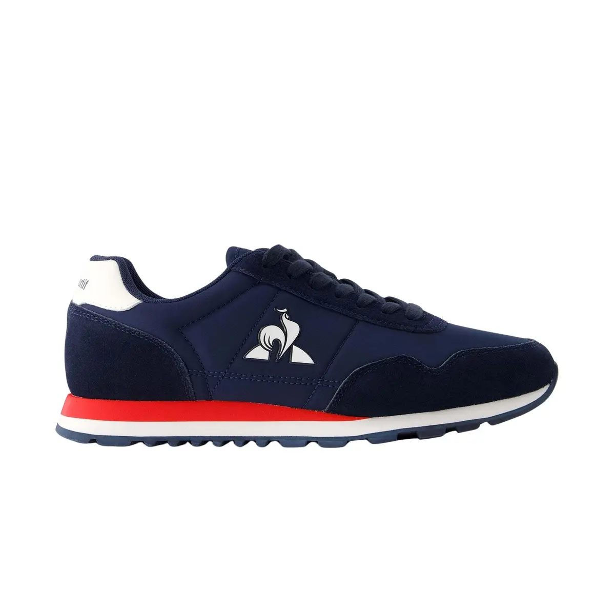 handball-store1-4621743
