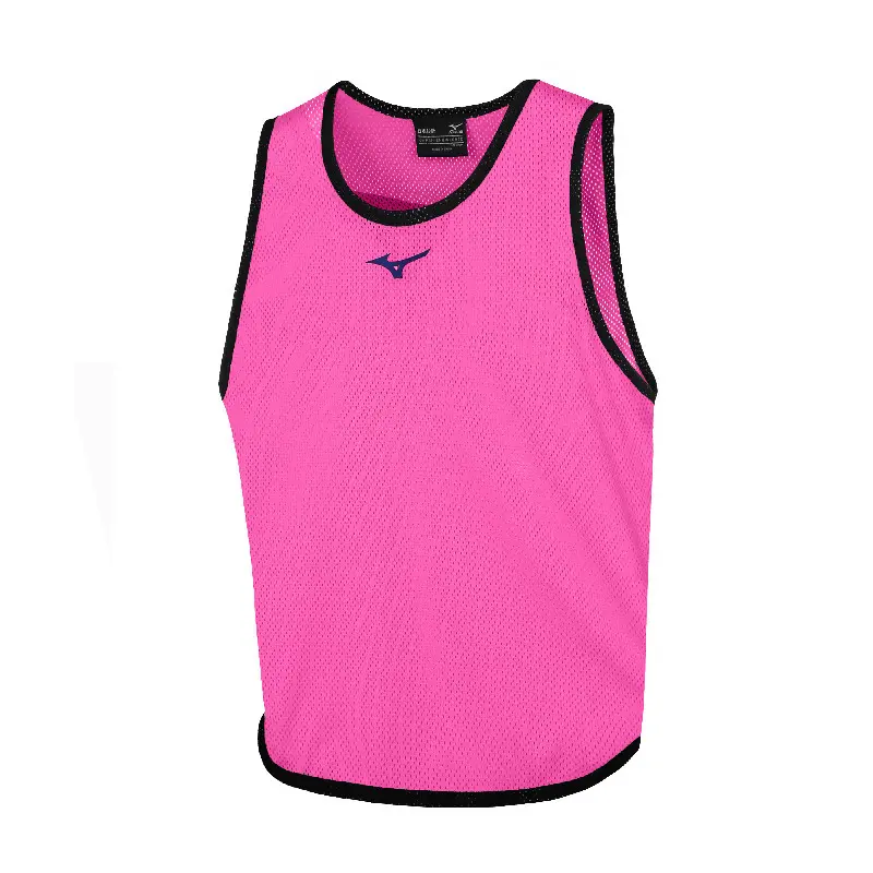 handball-store1-4621753