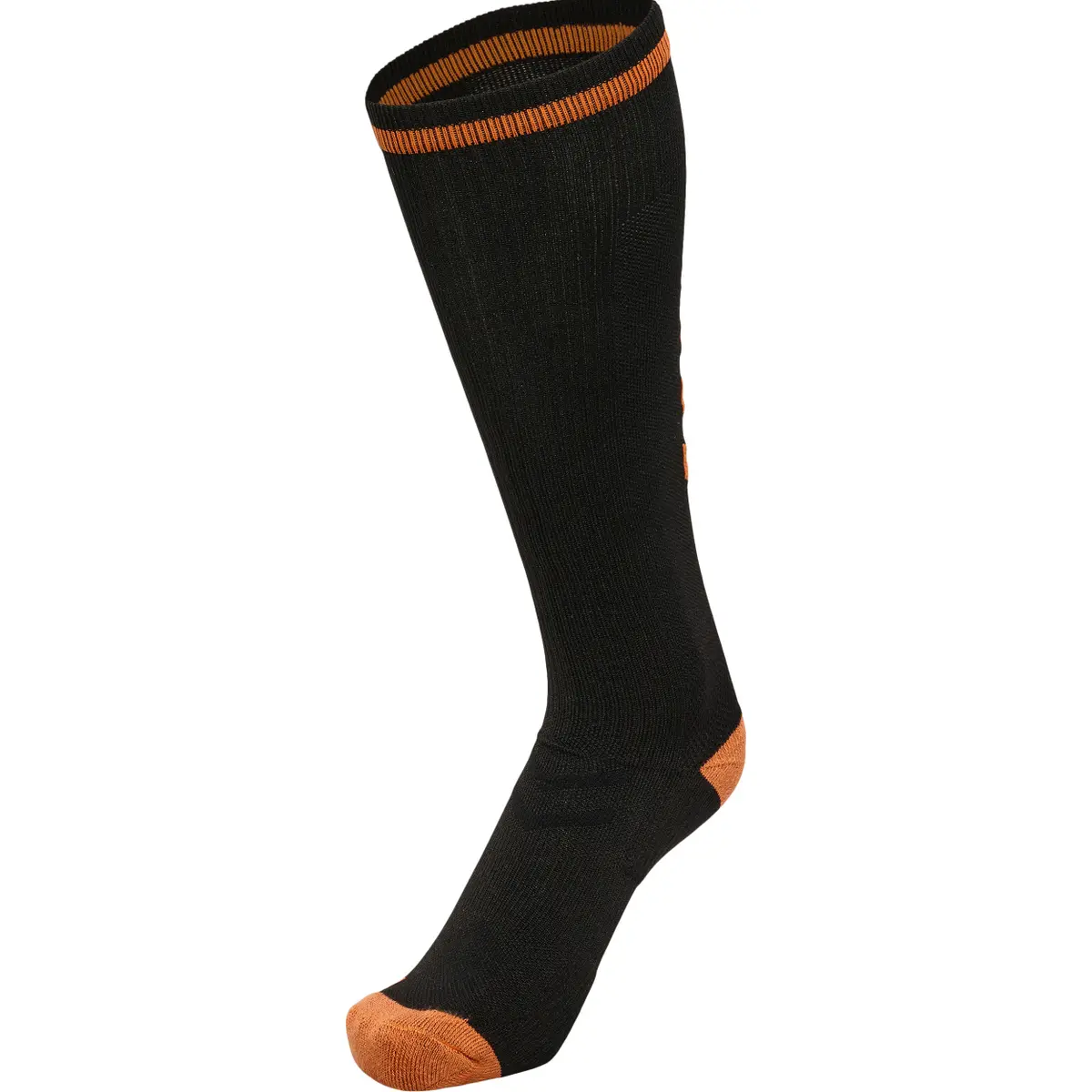 handball-store1-4621793