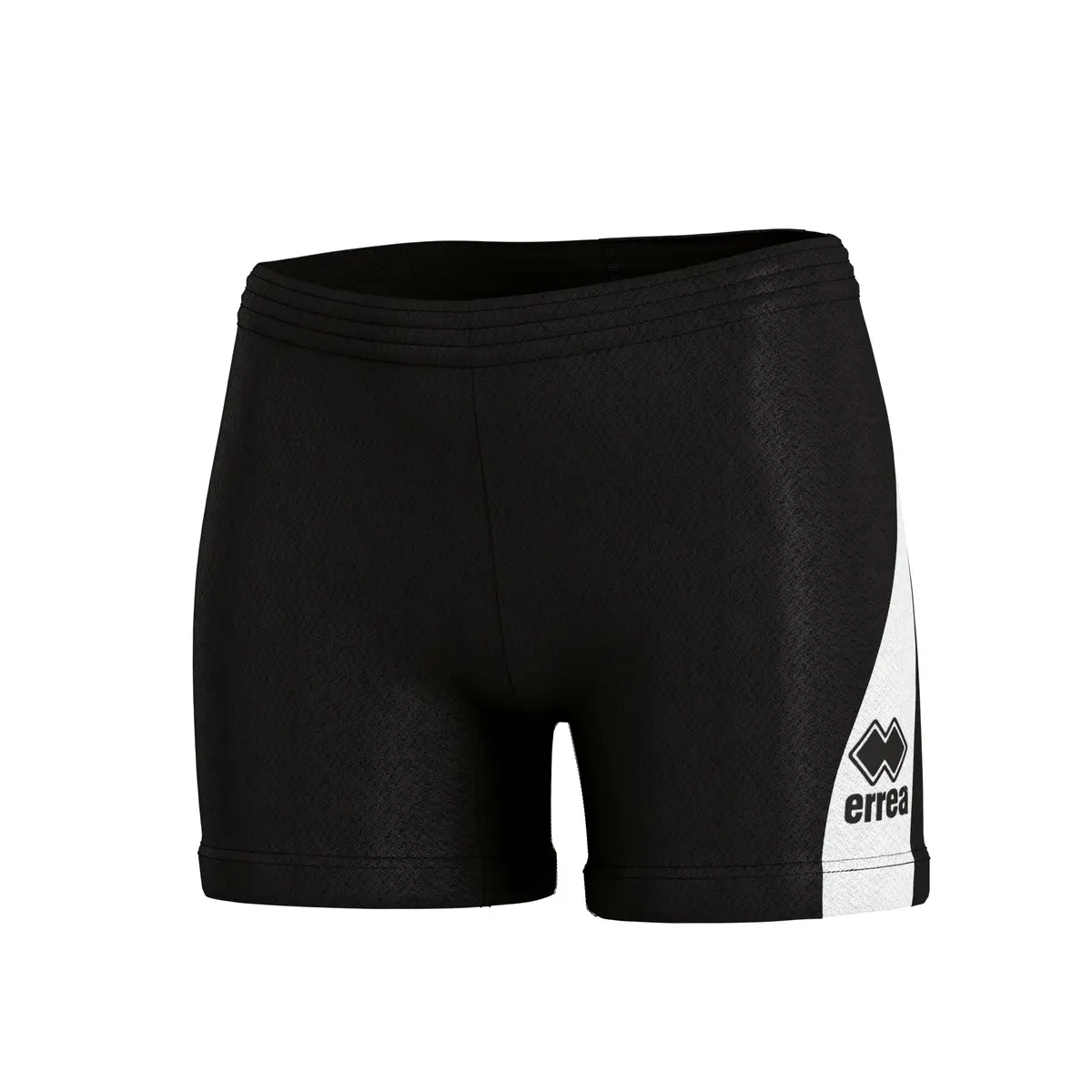 handball-store1-4621829