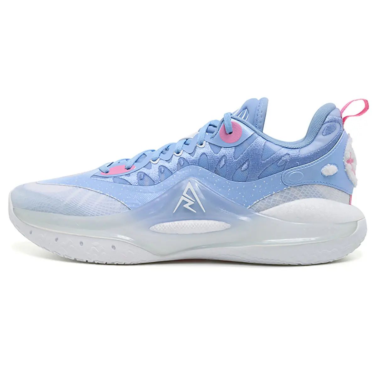 handball-store1-4621887