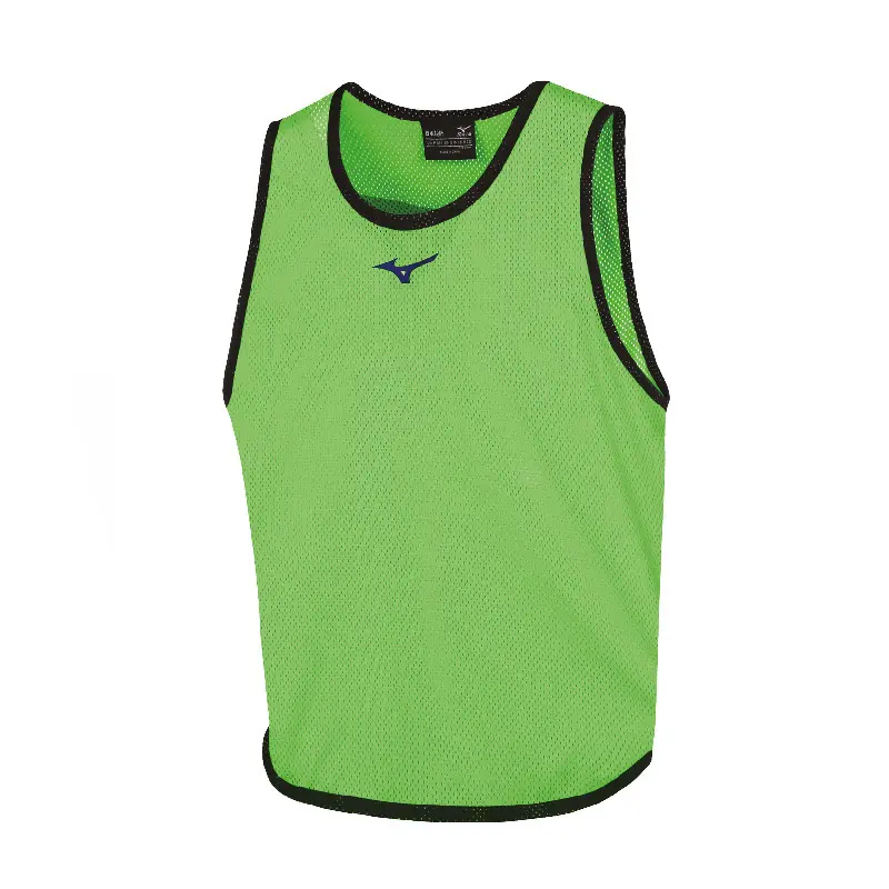handball-store1-4621959