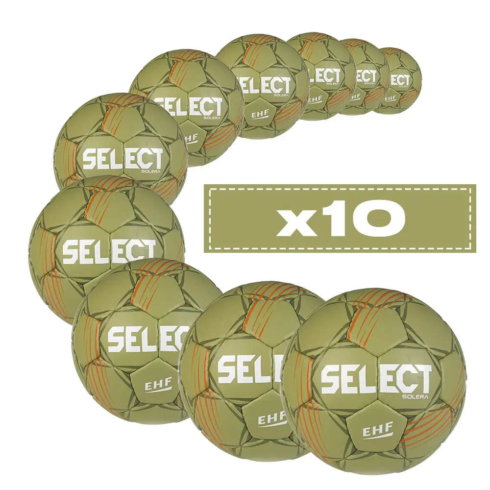 handball-store1-4622085