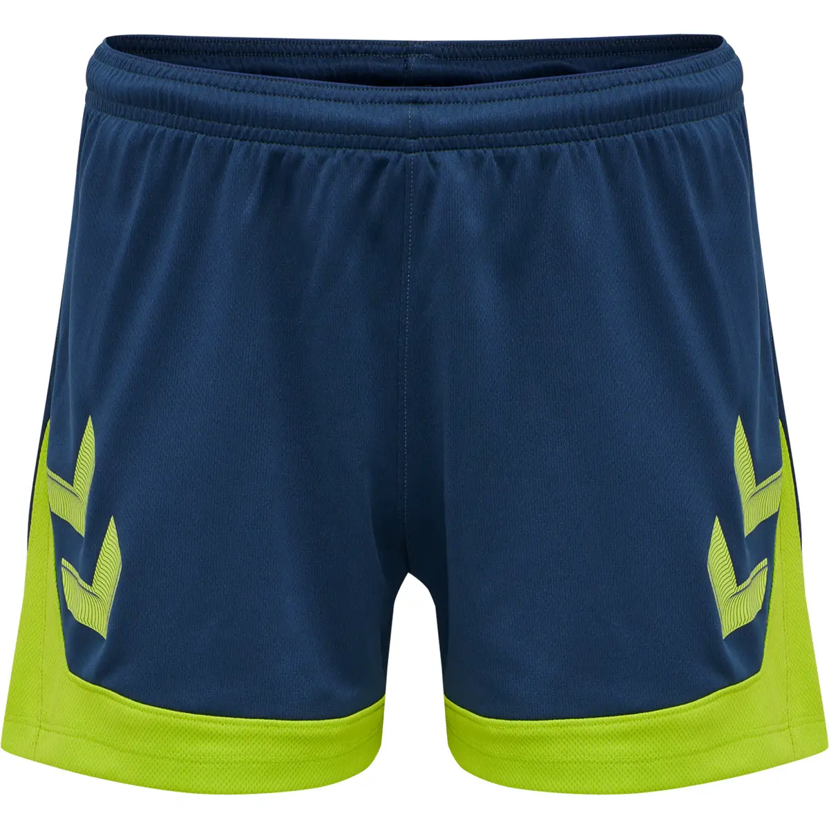 handball-store1-4622231