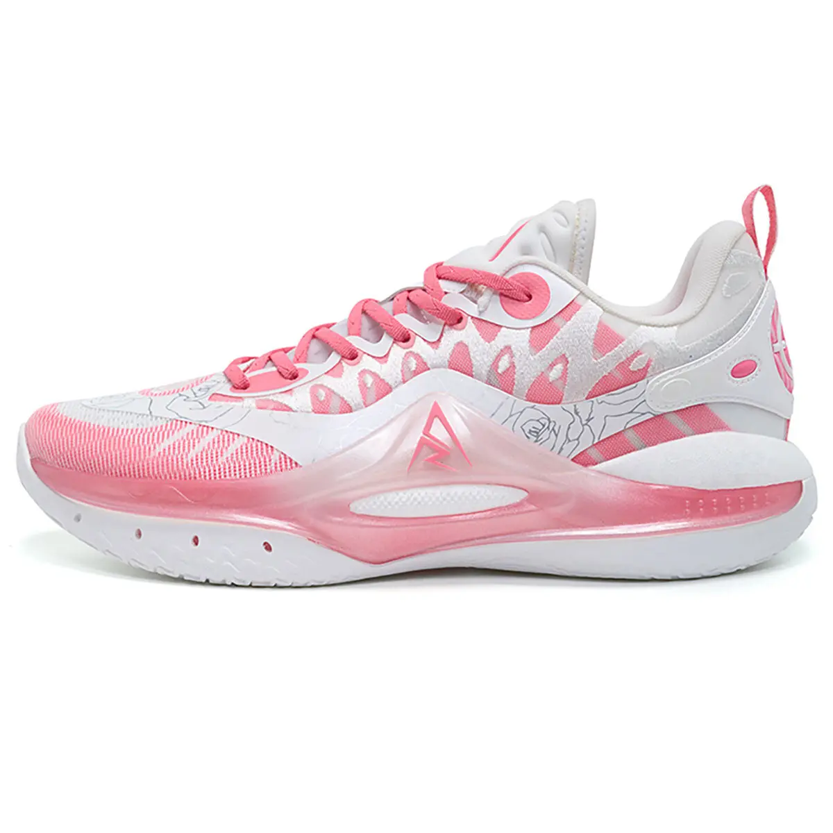 handball-store1-4622275