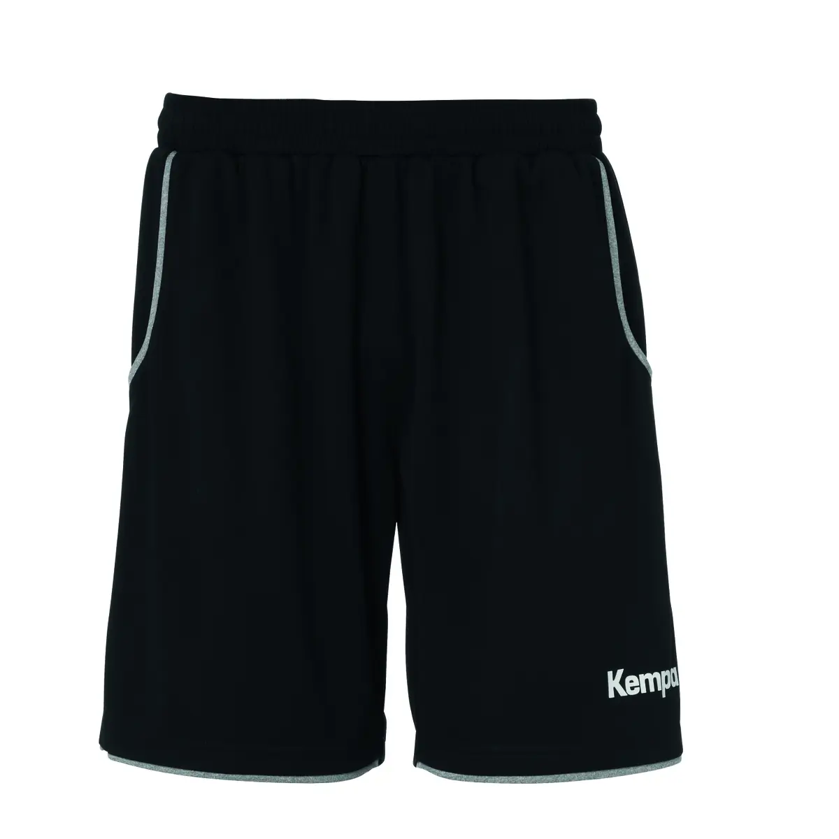 handball-store1-4622426